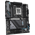 Mат.плата GIGABYTE SAM5 X870 GAMING X WIFI7