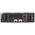 Mат.плата GIGABYTE SAM5 X870 GAMING X WIFI7