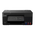 Струйное МФУ Canon PIXMA G3430 с WiFi