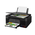 Струйное МФУ Canon PIXMA G3430 с WiFi