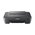 Струйное МФУ Canon PIXMA MG2541S