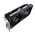 Видеокарта ASUS RTX 3050 DUAL-RTX3050-O8G-V2