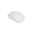 Мышь Logitech M240 SILENT белый 910-007079