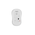 Мышь Logitech M240 SILENT белый 910-007079