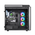 ЖСО Thermaltake TH360 V2 Ultra ARGB