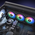 ЖСО Thermaltake TH360 V2 Ultra ARGB