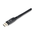 Адаптер WiFi Gembird WNP-UA-011