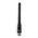 Адаптер WiFi Gembird WNP-UA-011