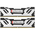 DDR5 2x16Gb 8000MHz Kingston KF580C38RSK2-32