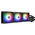 ЖСО Thermalright Frozen Warframe 420 ARGB