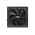 Блок питания 1000W MSI MAG A1000GL