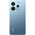 Смартфон Xiaomi Redmi Note 14 8/128Gb голубой