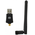 Адаптер WiFi Digma DWA-N300E
