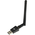 Адаптер WiFi Digma DWA-N300E