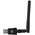 Адаптер WiFi Digma DWA-N300E
