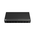 Коммутатор Netis ST3108C