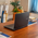Ноутбук Gigabyte G6X 16'' FHD+ IPS 165Hz i7-13650HX/16Gb/SSD512Gb/RTX4050-6Gb/DOS 9MG-42KZ853SD