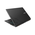 Ноутбук Gigabyte G6X 16'' FHD+ IPS 165Hz i7-13650HX/16Gb/SSD512Gb/RTX4050-6Gb/DOS 9MG-42KZ853SD