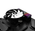 Кулер процессорный ID-Cooling DK-03 RAINBOW