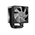Кулер процессорный ID-Cooling FROZN A400 ARGB