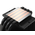 Кулер процессорный ID-Cooling FROZN A400 ARGB
