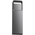 USB Flash 64Gb USB 3.2 HIKSEMI BLADE HS-USB-E301
