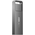 USB Flash 128Gb USB 3.2 HIKSEMI BLADE HS-USB-E301