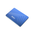 SSD 2.5'' 128Gb NETAC NT01N600S-128G-S3X