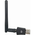 Адаптер WiFi Digma DWA-N300E