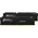 DDR5 2x32Gb 5600MHz Kingston KF556C40BBK2-64