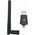 Адаптер WiFi Digma DWA-N300E