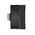 Кулер процессорный ID-Cooling FROZN A410 SE ARGB