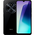 Смартфон Xiaomi Redmi 14C 4/128Gb черный