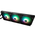 ЖСО Thermalright Frozen Warframe 420 ARGB