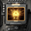 ЖСО Thermalright Frozen Warframe 420 ARGB