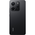 Смартфон Xiaomi Redmi Note 14 8/128Gb черный