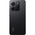 Смартфон Xiaomi Redmi Note 14 8/256Gb черный MZB0IKWRU