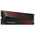 SSD M.2 1Tb SAMSUNG 990 PRO MZ-V9P1T0CW