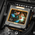 ЖСО Thermalright Frozen Warframe 420 ARGB