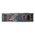 Mат.плата GIGABYTE S1851 Z890 GAMING X WIFI7