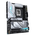 Mат.плата GIGABYTE S1851 Z890 GAMING X WIFI7