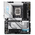 Mат.плата GIGABYTE S1851 Z890 GAMING X WIFI7
