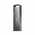 USB Flash 64Gb USB 3.2 HIKSEMI BLADE HS-USB-E301