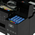 Струйное МФУ Epson L4260 Фабрика печати c WI-FI