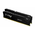 DDR5 2x32Gb 5600MHz Kingston KF556C40BBK2-64