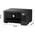 Струйное МФУ Epson L4260 Фабрика печати c WI-FI