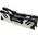 DDR5 2x16Gb 8000MHz Kingston KF580C38RSK2-32