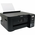 Струйное МФУ Epson L4260 Фабрика печати c WI-FI