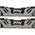 DDR5 2x16Gb 8000MHz Kingston KF580C38RSK2-32