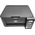 Струйное МФУ Epson L4260 Фабрика печати c WI-FI